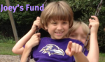 Joey's Fund