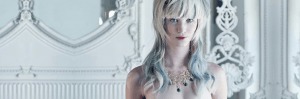 Ariane Zurcher Designs