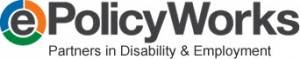 epwLogo