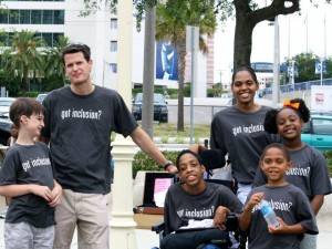 got inclusion?