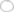 grey circle