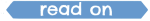 read on