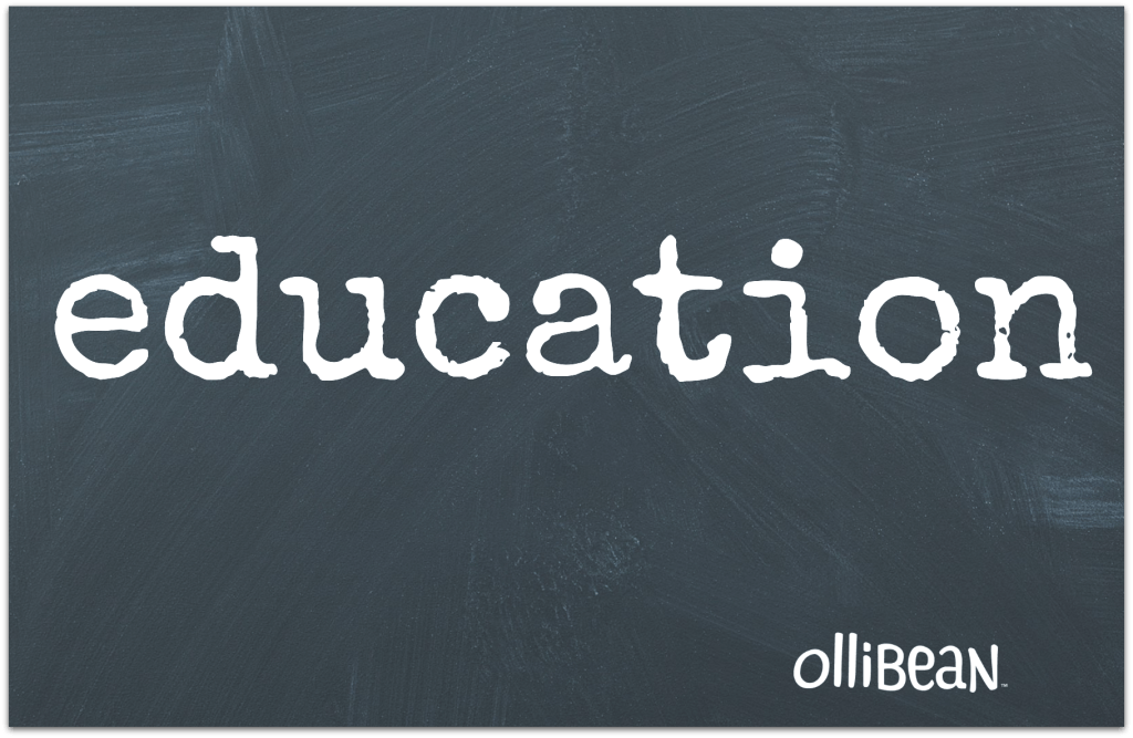 education