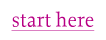 start_here