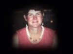 Anne Marie Murphy