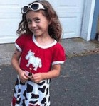 Avielle Rose Richman