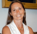 Dawn Hochsprung