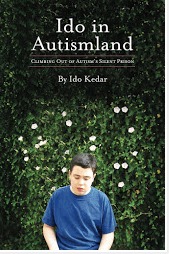 Ido in Autismland