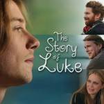 The-Story-of-Luke-Avatar-v4-HQ-150x150