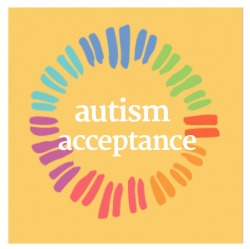 autism acceptance