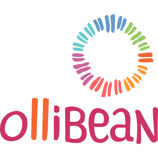 Ollibean Logo